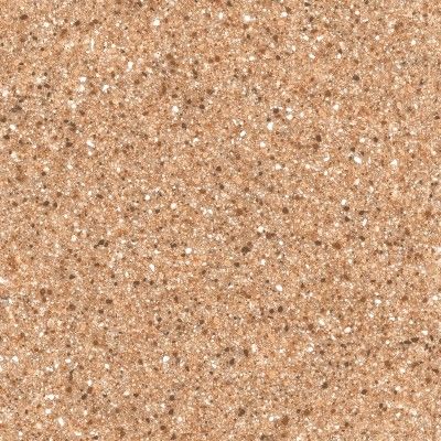 piastrelle da esterno - 400 x 400 mm (16 x 16 pollici) - PLAIN-220