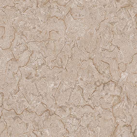 Outdoor Tiles - 400 x 400 mm ( 16 x 16 inch ) - F-123