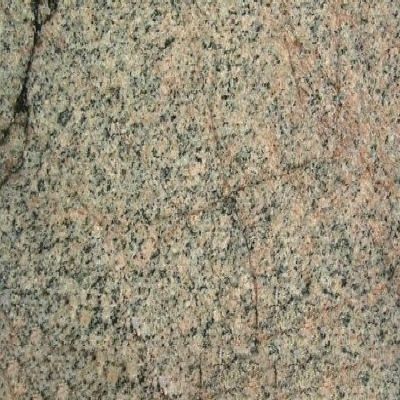 Granito Porfidico Granite