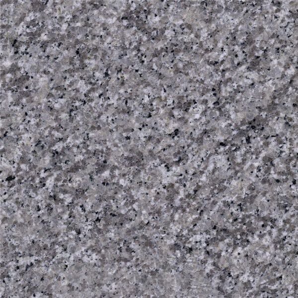 G656 Granite