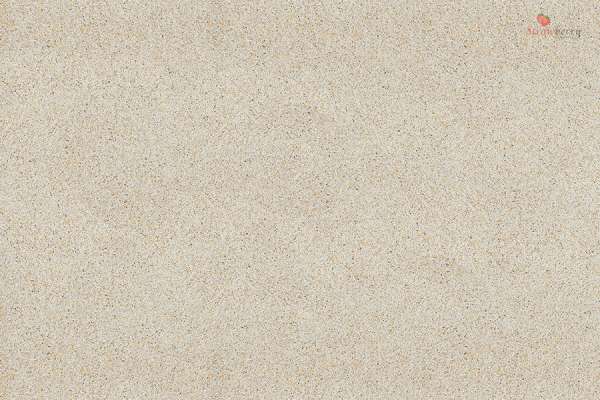 Gạch ốp tường kỹ thuật số - 300 x 450 mm (12 x 18 inch) - 30019 D