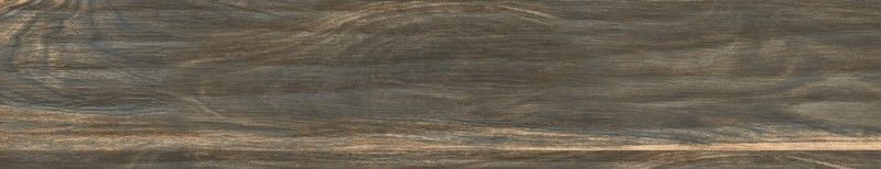 Bước và Riser / Strips - 300 x 1200 mm (12 x 48 inch) - Step BLACK WOOD A2_01