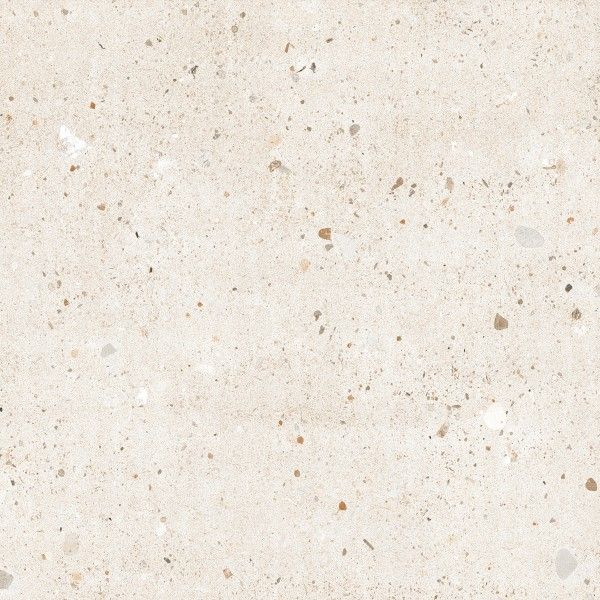 piastrelle gres porcellanato - 600 x 600 mm (24 x 24 pollici) - 3069 -a