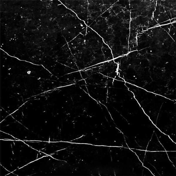 Florido Marquina Marble