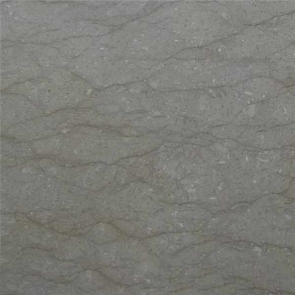 Grolla Marble