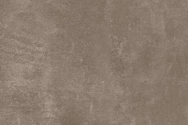 Wall Tiles - 300 x 450 mm  ( 12 x 18 inch ) - 2027_D