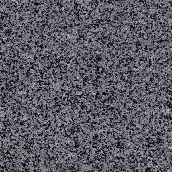 China Georgia Gray Granite