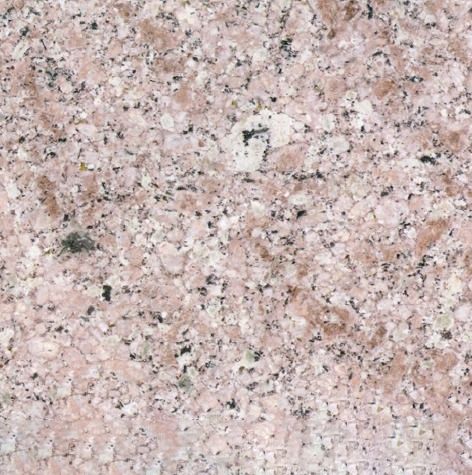 Lilac Purple Ningde Granite