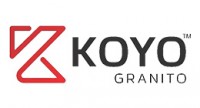 Koyo Granito LLP