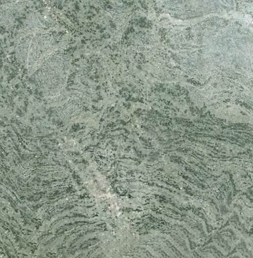 Sapoti Green Granite