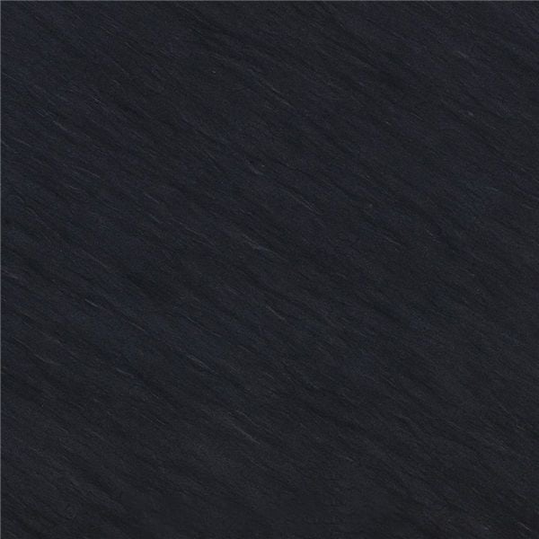 Silver Black Granite