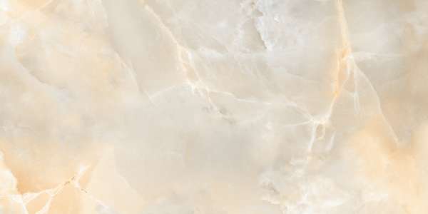 Glazed Porcelain Tiles - 800 x 1600 mm ( 32 x 64 inch ) - TOPAZ ONYX GOLD_01