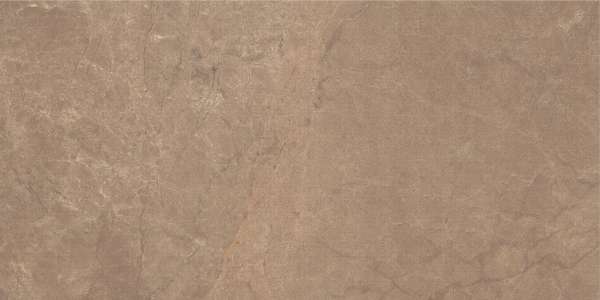 コルク タイル - 600 x 1200 mm（24 x 48インチ） - baleno-brown-1