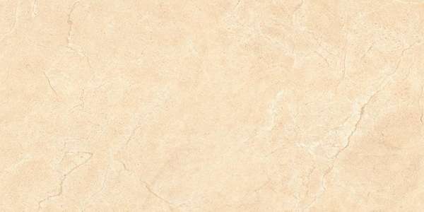 Wall Tiles - 300 x 600 mm ( 12 x 24 inch ) - 71026-D