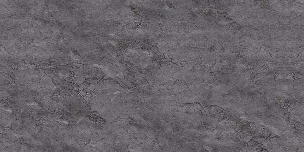 Wall Tiles - 300 x 600 mm ( 12 x 24 inch ) - 80015-D