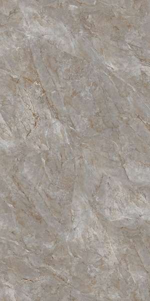 Porcelain Slab - 900 x 1800 mm ( 36 x 72 inch ) - BAHAMAS WINE_C1_A