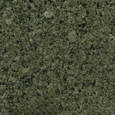 Lanove Green Granite