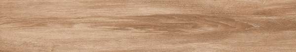 Onigi Planks - 200 x 1200 mm (08 x 48 inch) - Mountain Brown-20x120-face1