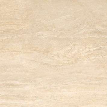 piastrelle gres porcellanato - 600 x 600 mm (24 x 24 pollici) - 6000