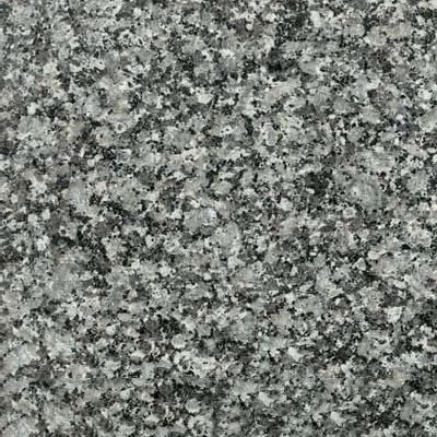 Hamedan Gray Granite