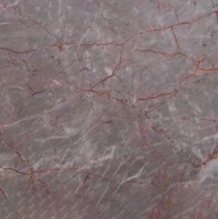 Caihui Marble