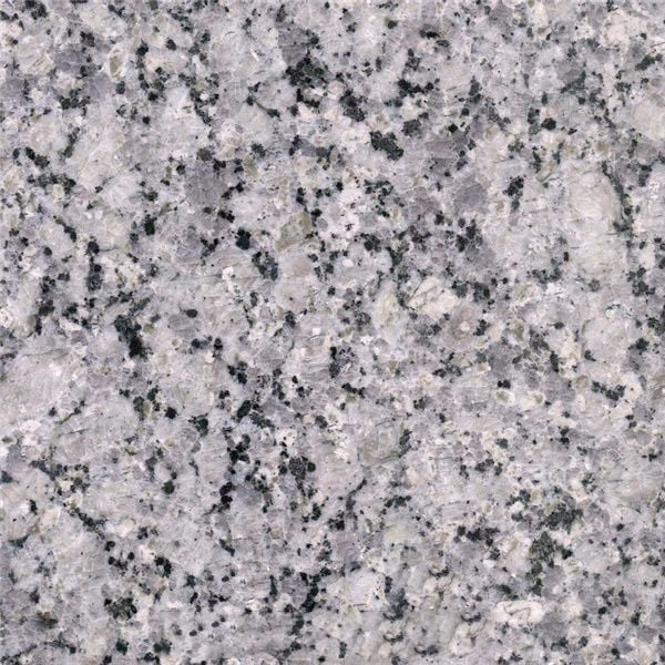 Suoi Lau Granite