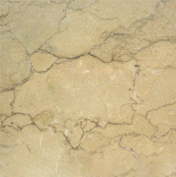 Greenish Beige Marble