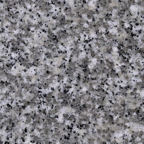 Aji Hosome Granite