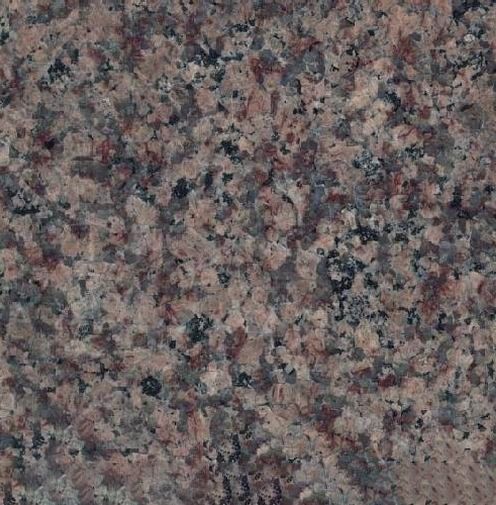 Abdoud Granite