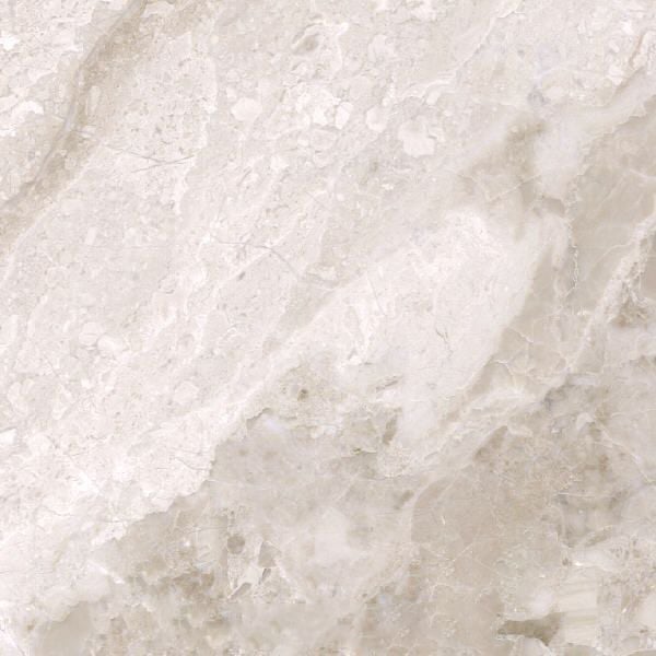 Perla Flower Marble