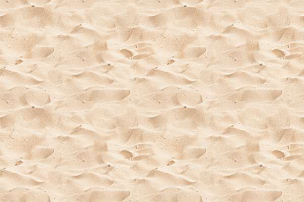 Wall Tiles - 300 x 450 mm  ( 12 x 18 inch ) - 1399_D