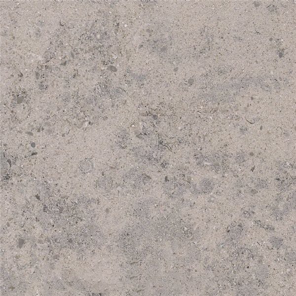 Lagos Limestone
