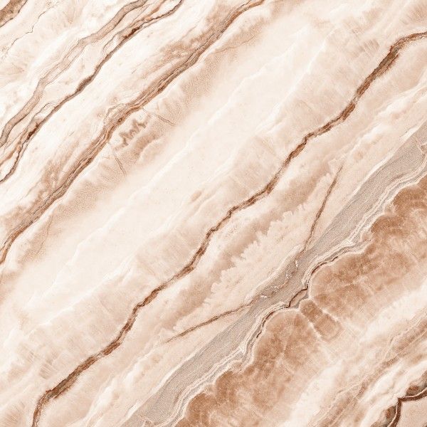 Ceramic Floor Tiles - 600 x 600 mm ( 24 x 24 inch ) - 15023_Marvel Cera