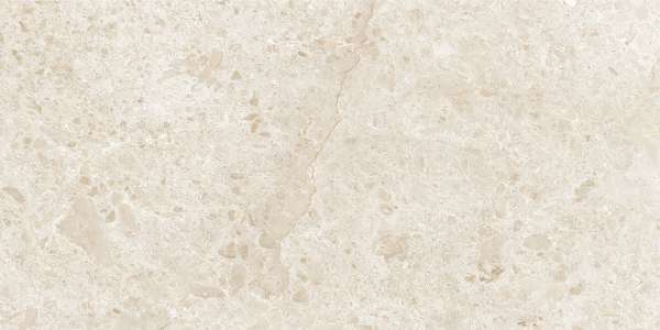 पीजीवीटी और जीवीटी टाइल्स - 600 x 1200 मिमी (24 x 48 इंच) - helios-beige-1