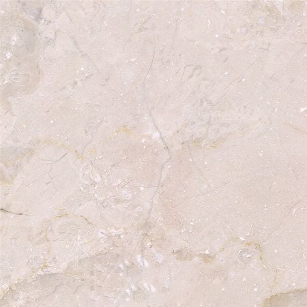 Amara Marble