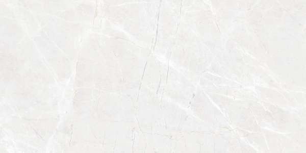 Wall Tiles - 300 x 600 mm ( 12 x 24 inch ) - 24070_L