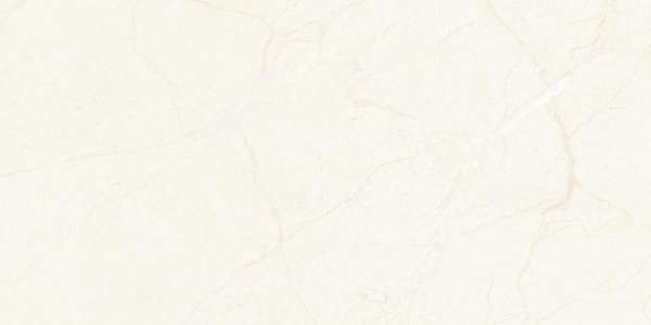 Wall Tiles - 300 x 600 mm ( 12 x 24 inch ) - 24075 LT