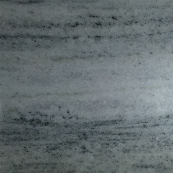 Crystallite Marble