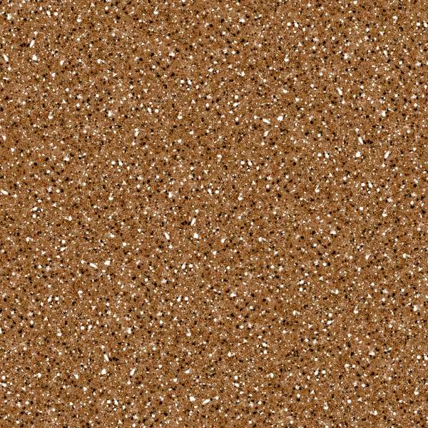 rajoles exteriors - 400 x 400 mm (16 x 16 polzades) - Rio Brown