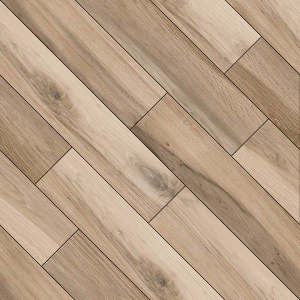 Ceramic Floor Tiles - 600 x 600 mm ( 24 x 24 inch ) - 1110-a