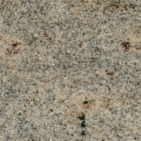 Sahara Beige Granite