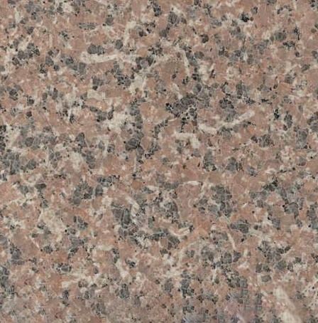 G387 Granite