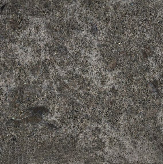 Arctic Rainbow Granite