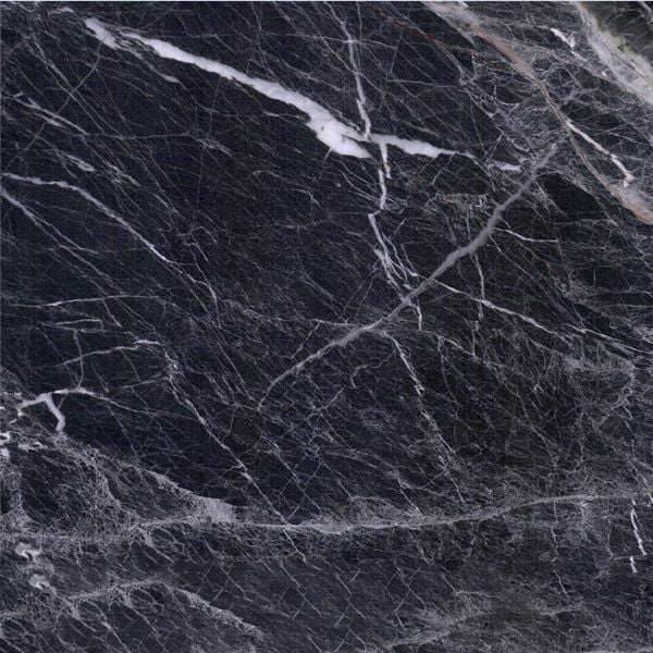 Lillia Gray Marble