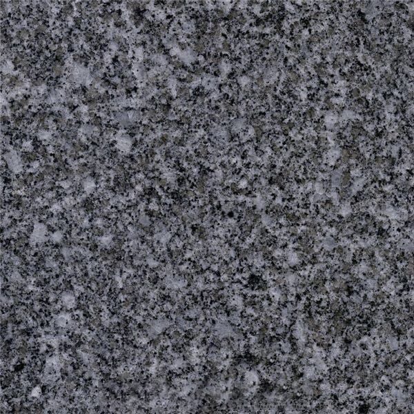 Aoki Medium Granite