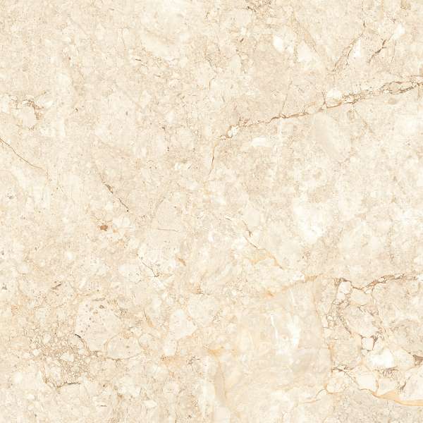 Πορσελάνη πλάκα - 1200 x 1200 mm (48 x 48 ίντσες) (4 x 4 ft) - ANTRESIT BEIGE 1