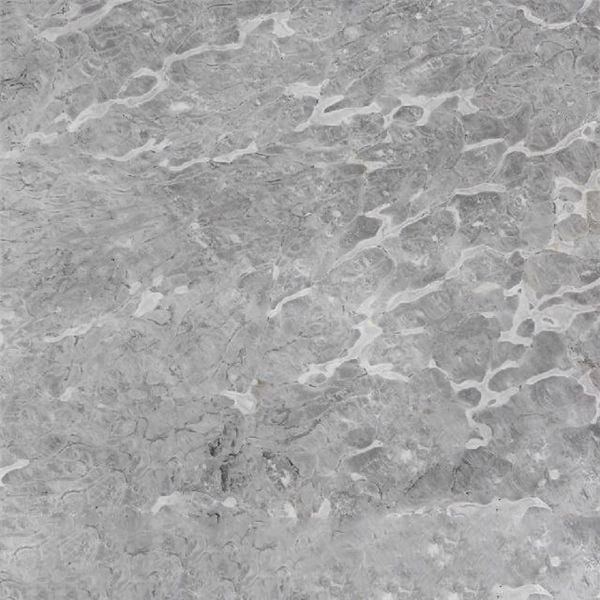Portofino Marble
