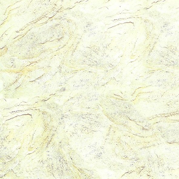 Glazed Porcelain Tiles - 600 x 600 mm ( 24 x 24 inch ) - 4005