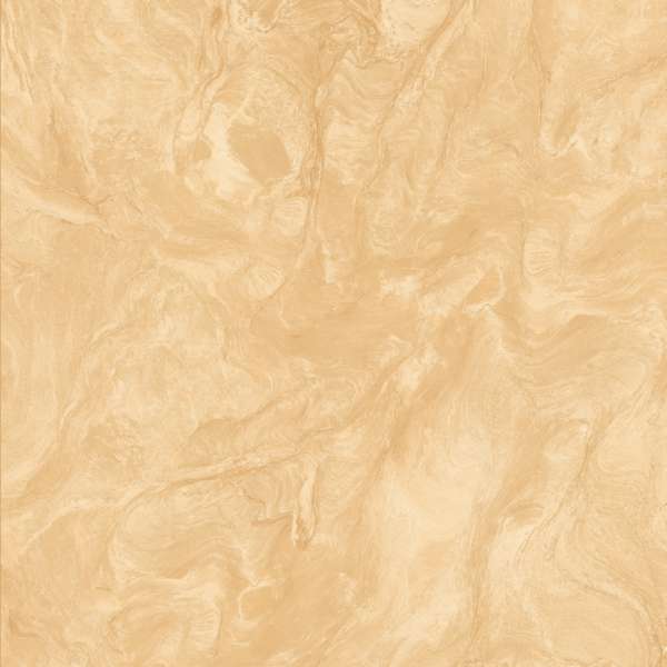 carrelage porcelanosa - 600 x 600 mm ( 24 x 24 pouces ) - image-063