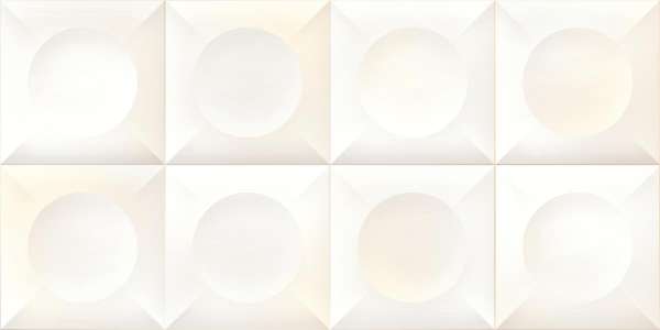 Wall Tiles - 300 x 600 mm ( 12 x 24 inch ) - 24004 LT(P1)